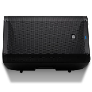 PreSonus AIR XD12 1500W Active 12" PA Speaker with Bluetooth