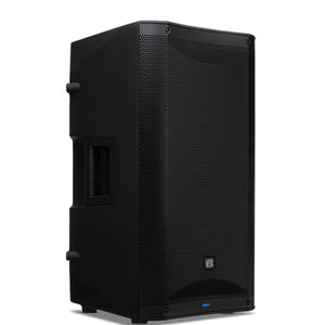 PreSonus AIR XD12 1500W Active 12" PA Speaker with Bluetooth