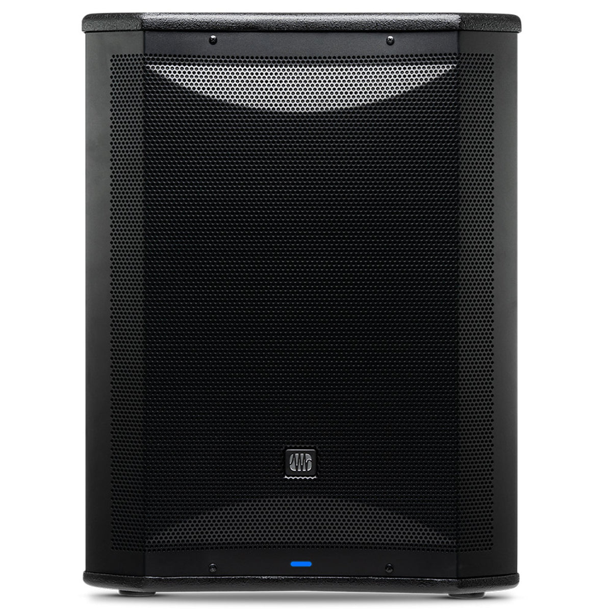 PreSonus AIRXD SUB15 2000W Active 15" Sub Woofer