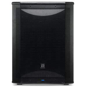 PreSonus AIRXD SUB15 2000W Active 15" Sub Woofer