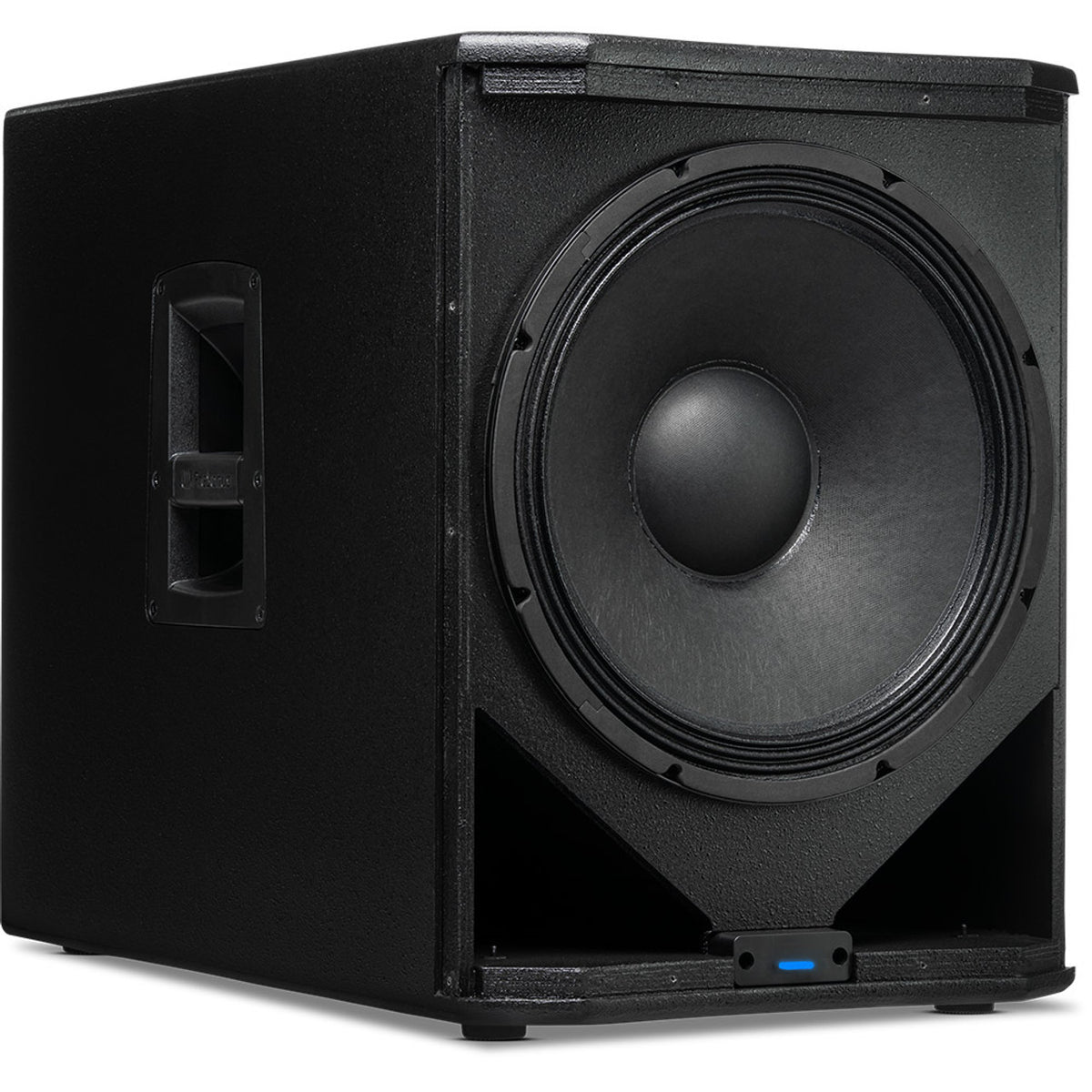 PreSonus AIRXD SUB15 2000W Active 15" Sub Woofer