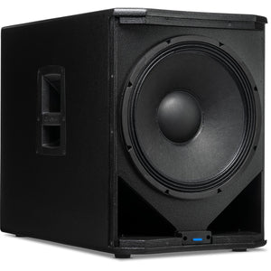 PreSonus AIRXD SUB15 2000W Active 15" Sub Woofer