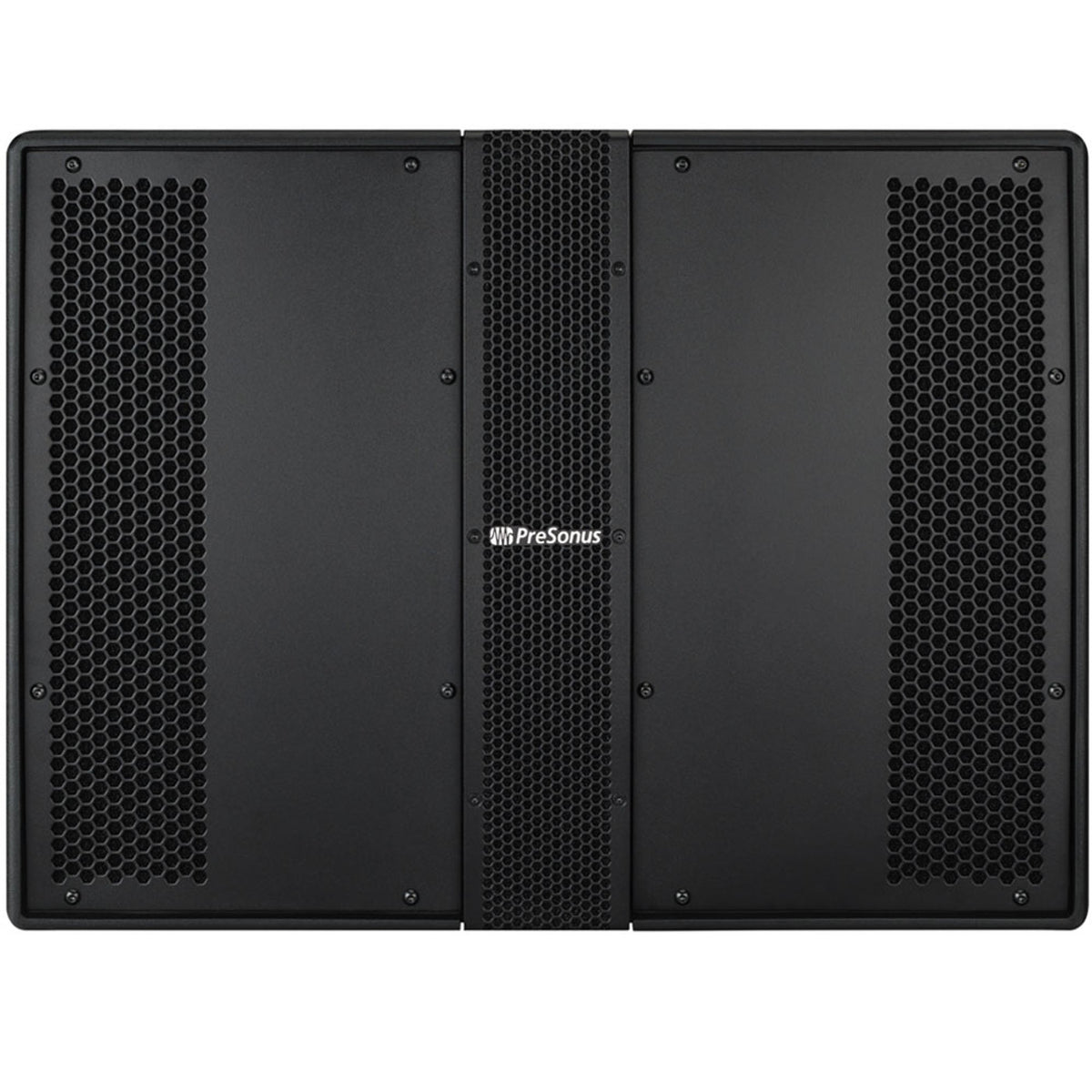 PreSonus CDL10P Constant Directivity Sound Reinforcement Loudspeaker