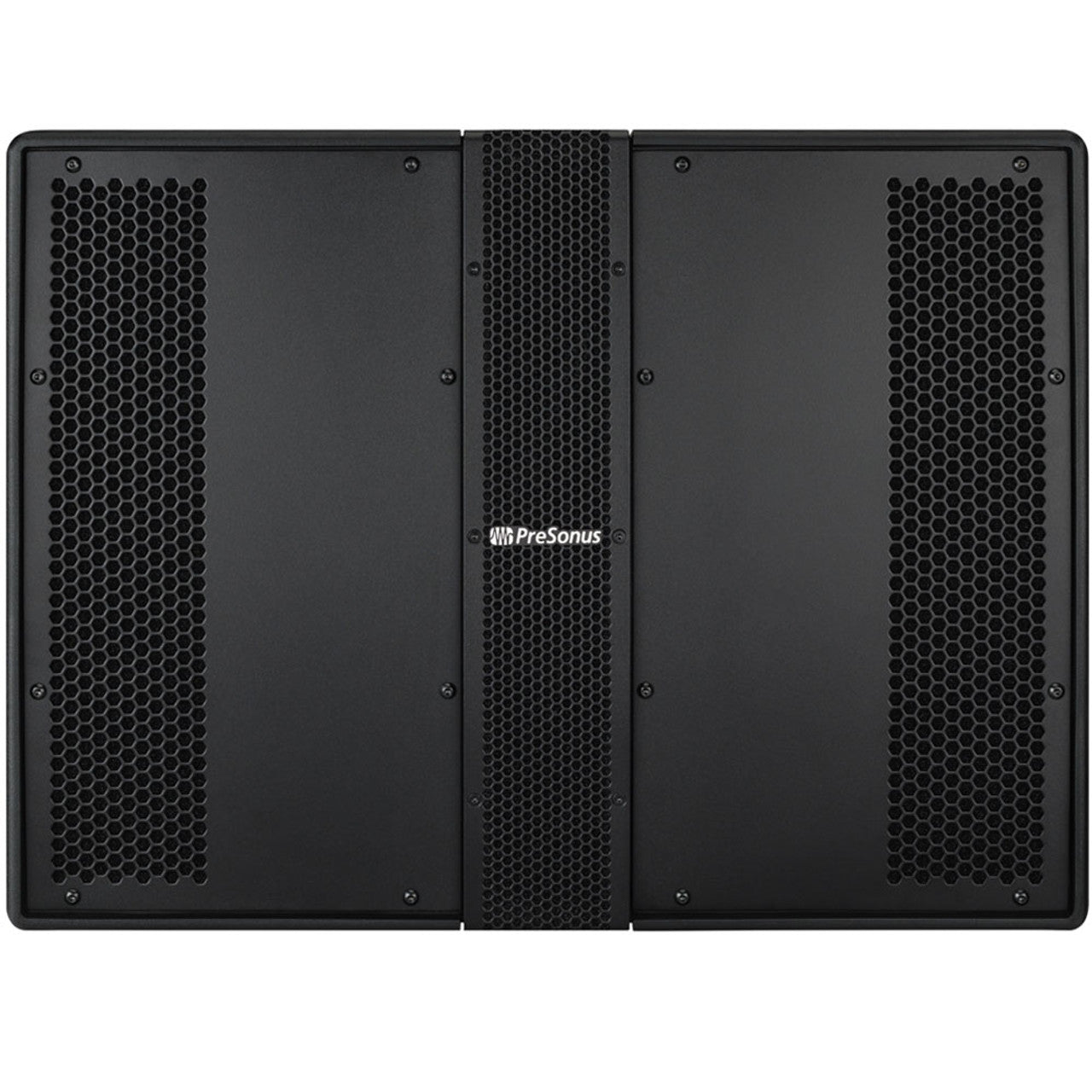 PreSonus CDL10P Constant Directivity Sound Reinforcement Loudspeaker