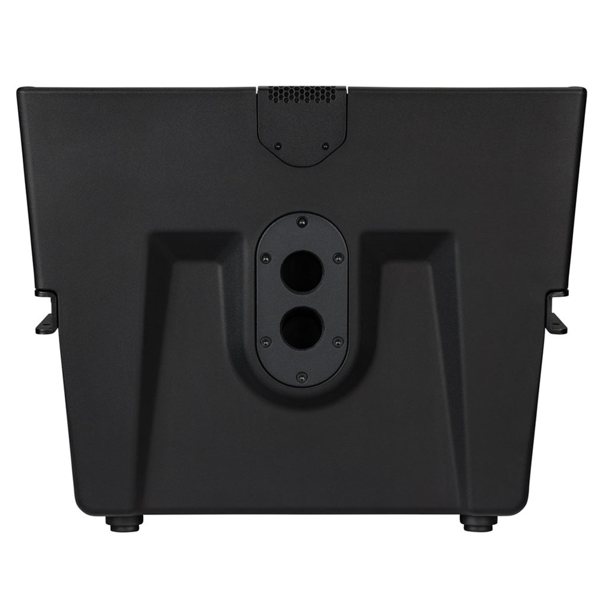 PreSonus CDL10P Constant Directivity Sound Reinforcement Loudspeaker