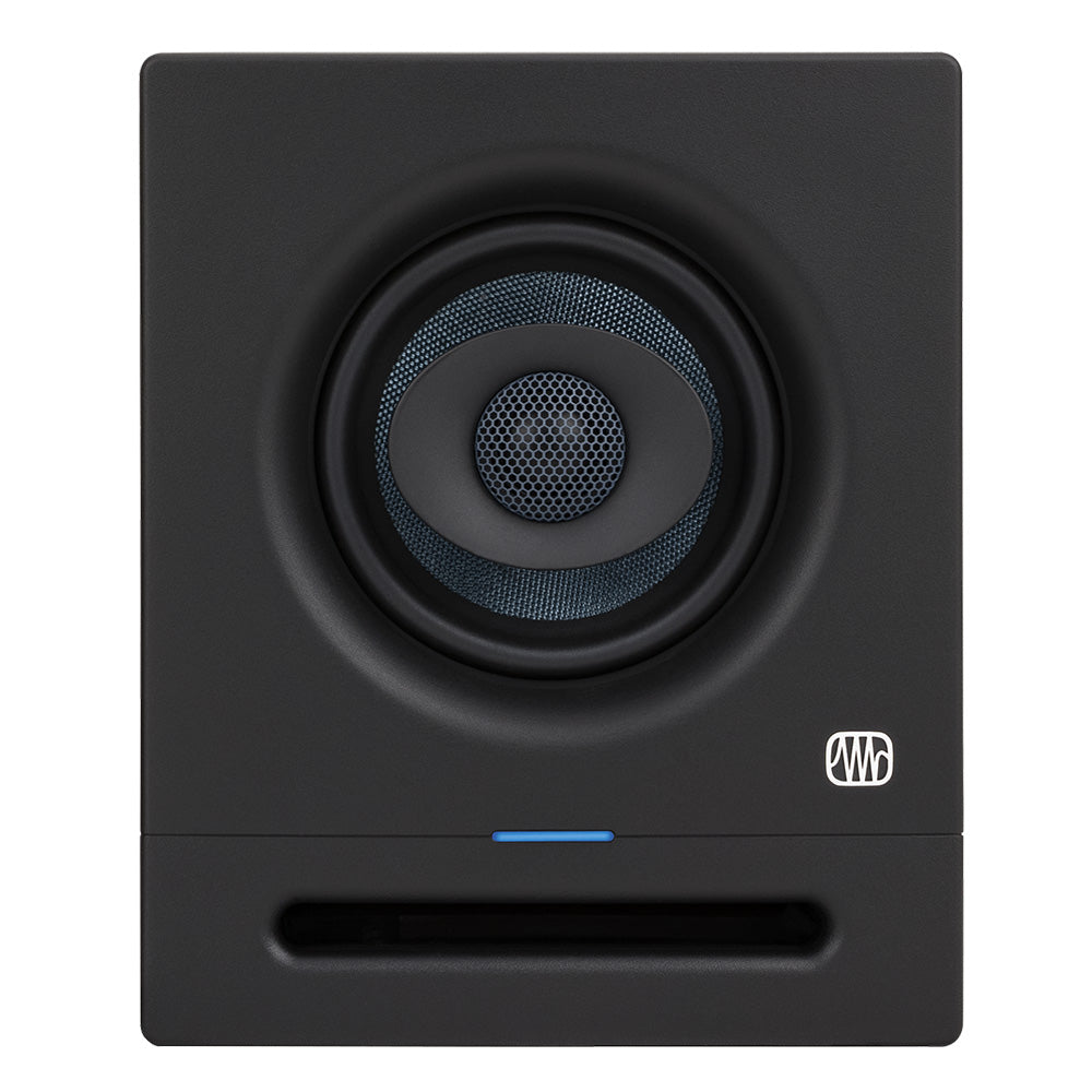 PreSonus Eris Pro 4 Active Studio Monitor (Single)