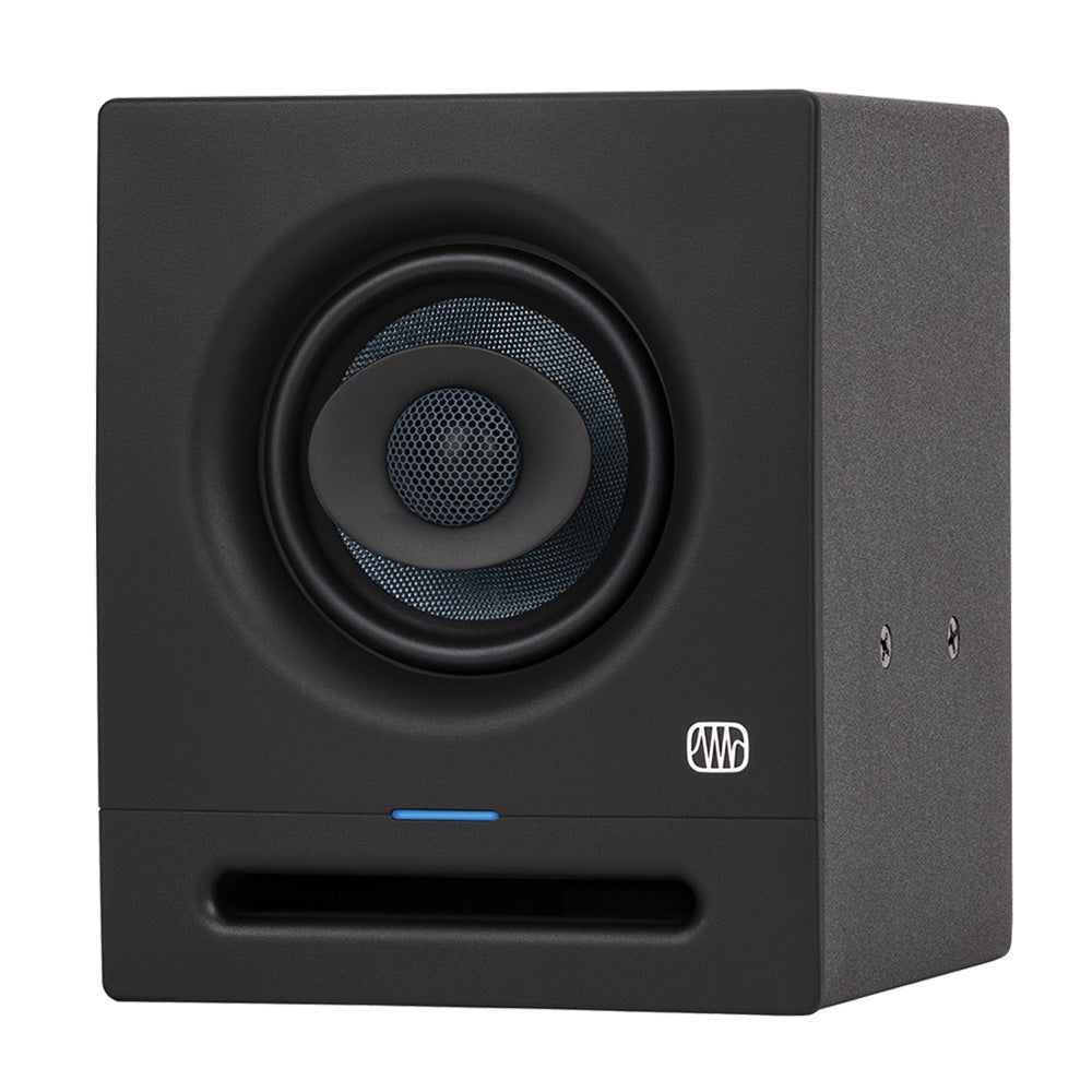 PreSonus Eris Pro 4 Active Studio Monitor (Single)