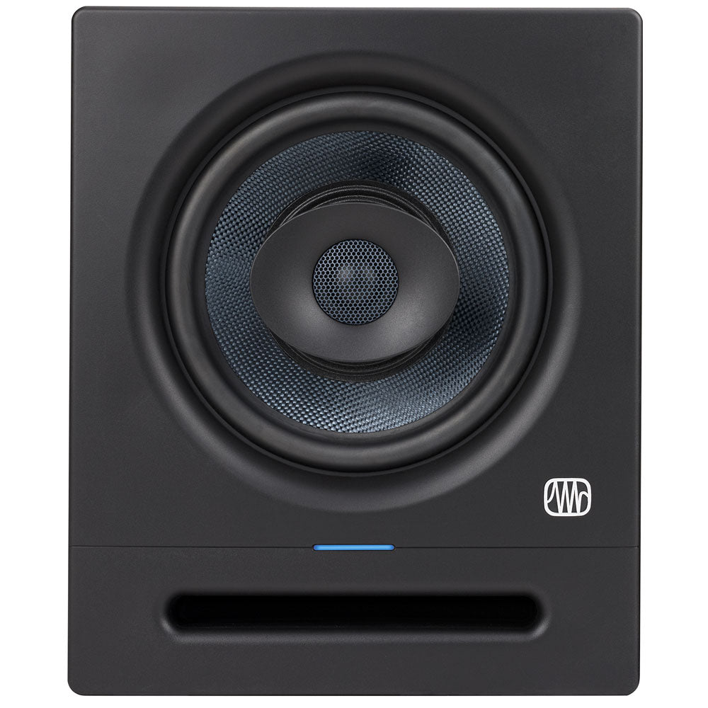 PreSonus® Eris® Pro 8 (Single) 8" Coaxial Studio Monitor