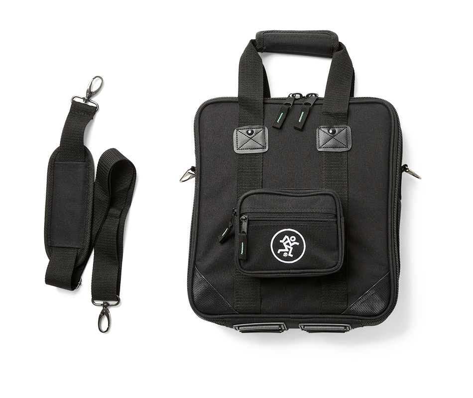 Mackie ProFX10V3 Carry Bag