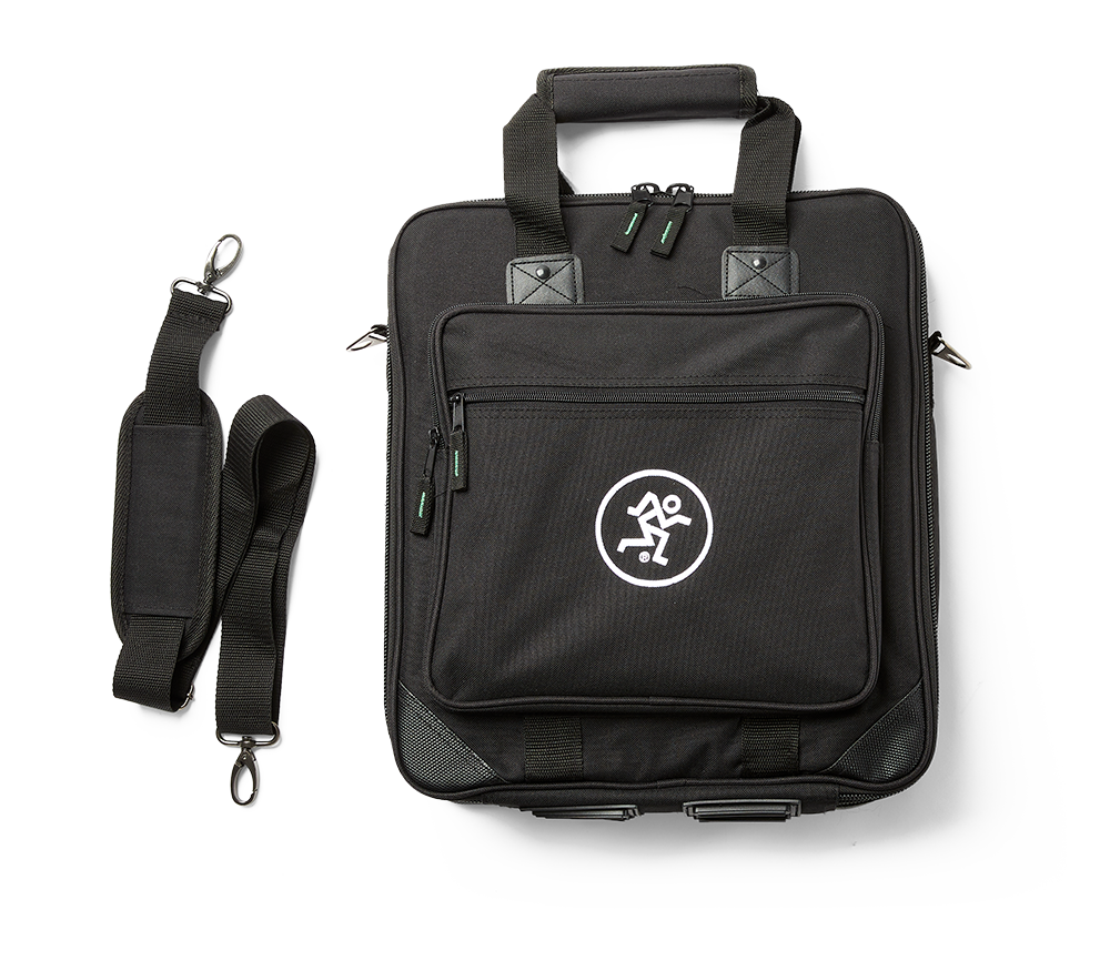Mackie ProFX12V3+/ProFX12V3 Carry Bag