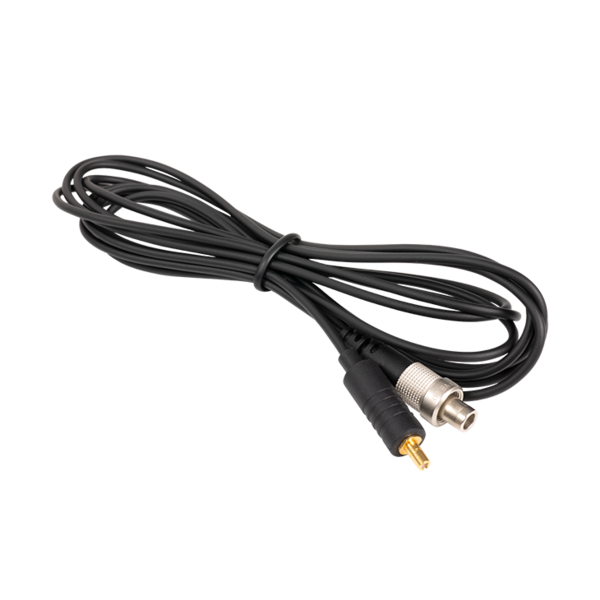 Neumann AC 32 Cable LEMO 3pin