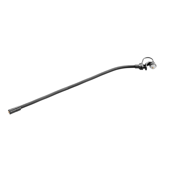 Neumann SH 250 Gooseneck for the Miniature Clip Mic System