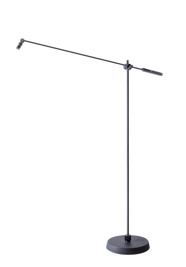 Schoeps RC Set "Violin"