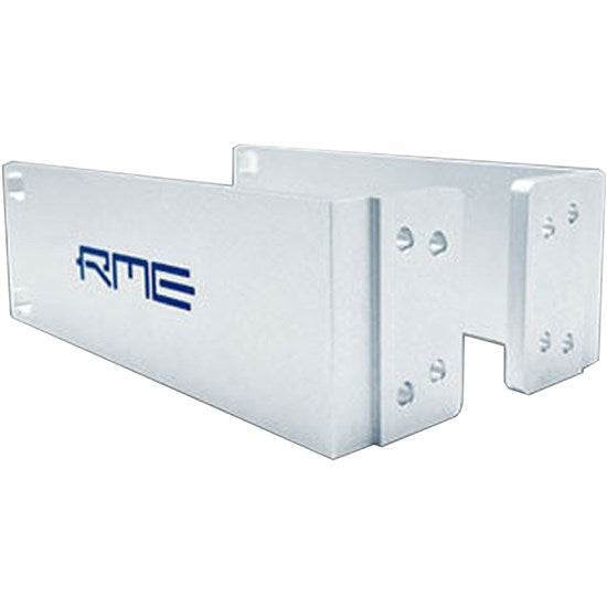 ALVA RME Rackmount RM19