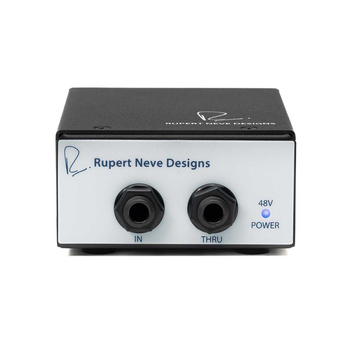 Rupert Neve Designs RNDI-M Active Transformer Direct Interface