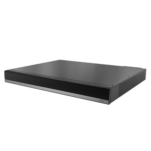 RTI CP-16i 16 Channel Cool Power Amplifier