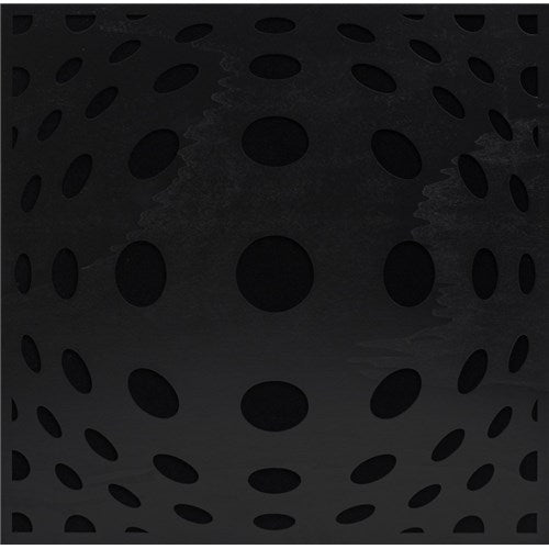 Sonitus Decosobernatur deepdot8mageboy 60 x 60 x 8cm (MC6)