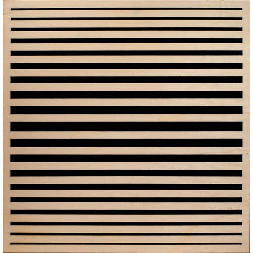 Sonitus Decosobernatur Serta8 Mag Nature P 60 x 60 x 8cm (MC6)