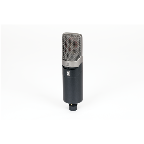 Slate ML-1A large-diaphragm condenser Modeling Microphone