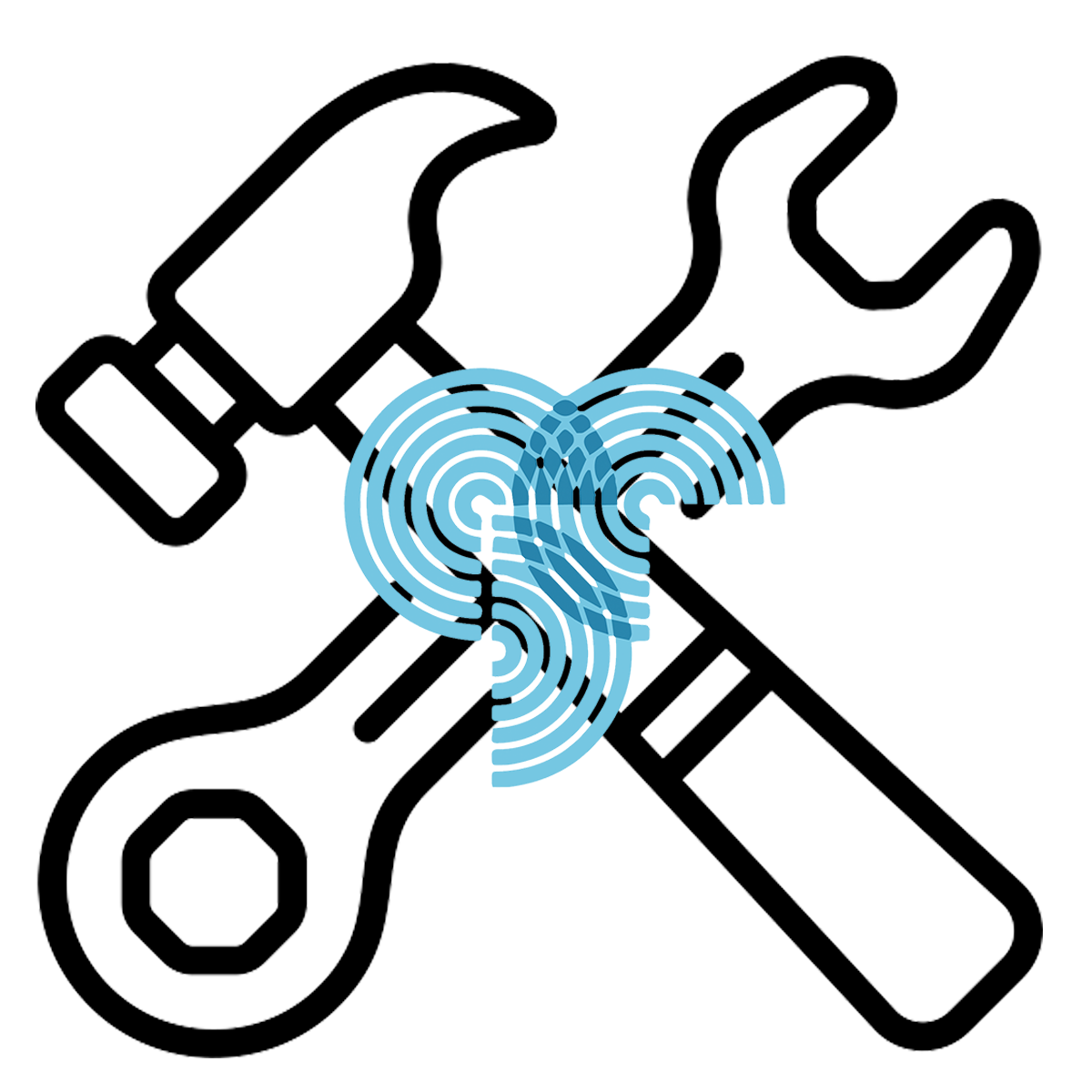 Custom Tech Support or Call-Out Installation Fee (Hourly)