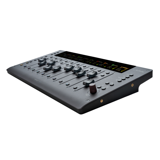 Sounds Easy - Music Technology & Pro Audio Equipment - Australia