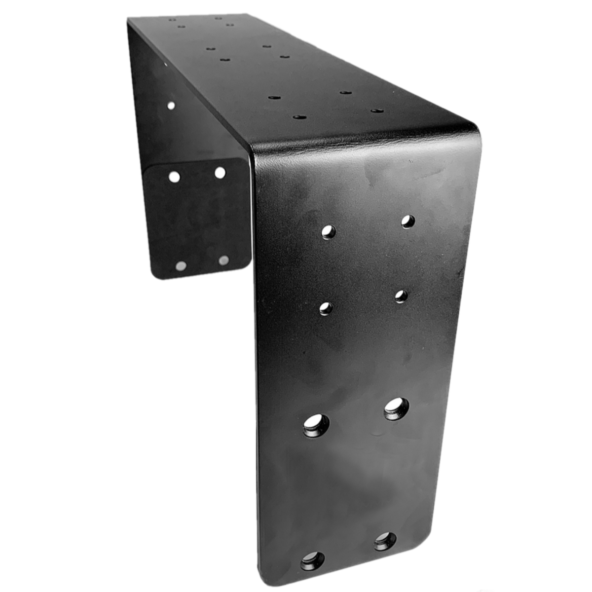 Precision SM-KB1 Speaker Bracket for Kali Audio SM-5 Studio Monitor