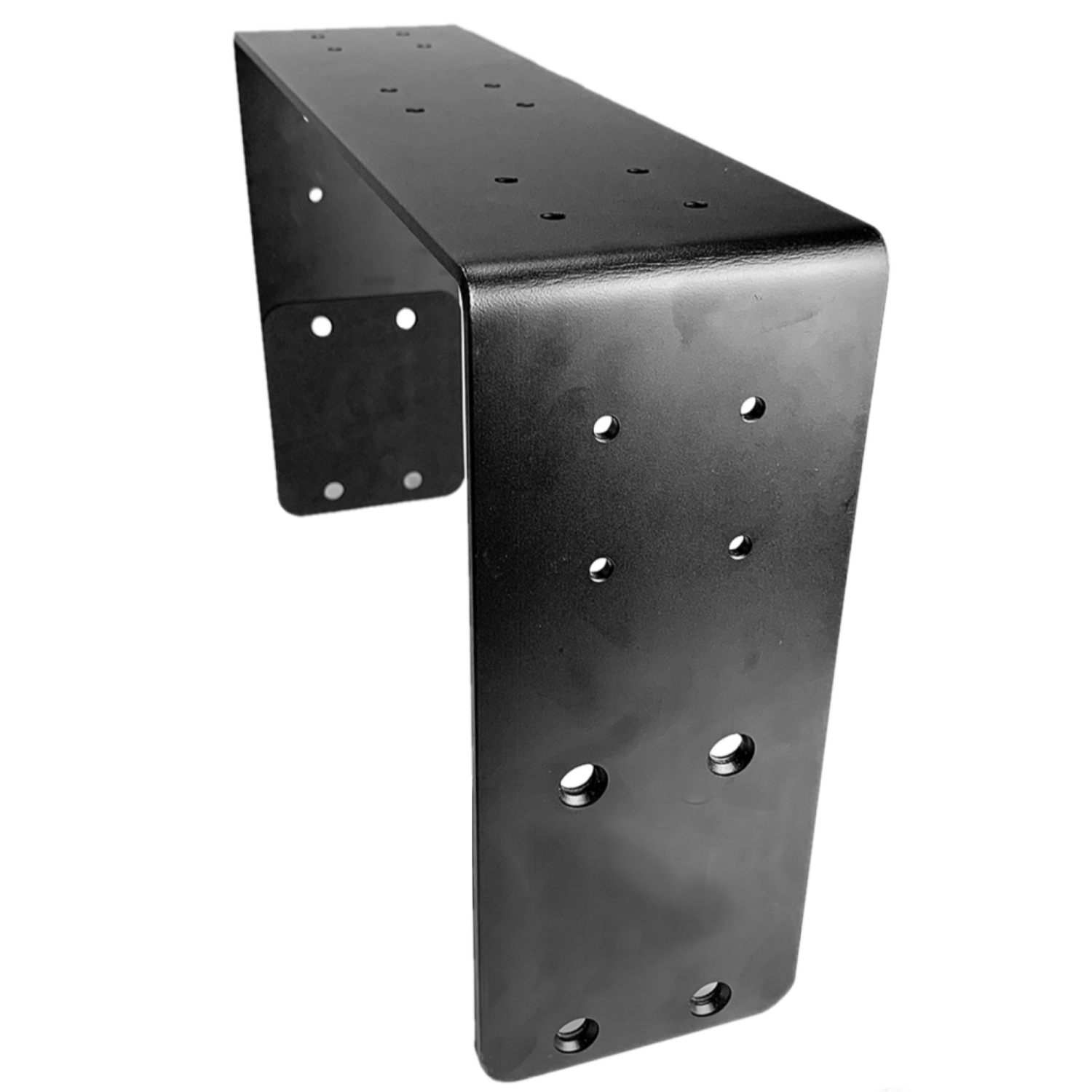 Precision SM-KB1 Speaker Bracket for Kali Audio SM-5 Studio Monitor