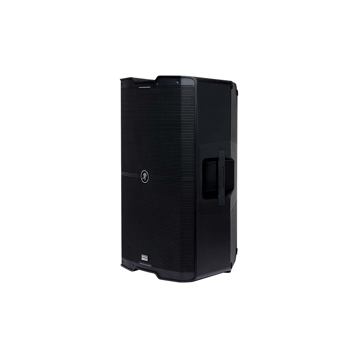 Mackie SRM212 V-Class 12” 2000W High-Performance Powered Loudspeaker
