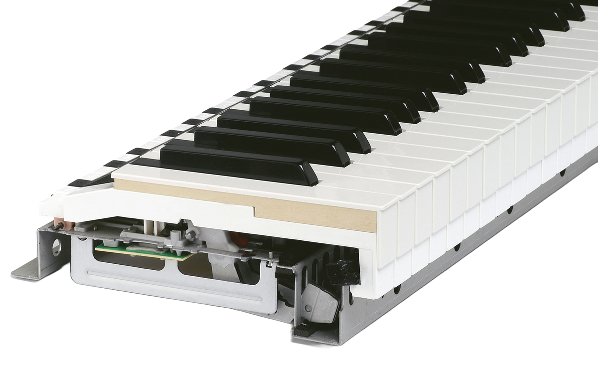 Studiologic Numa X Piano GT SE