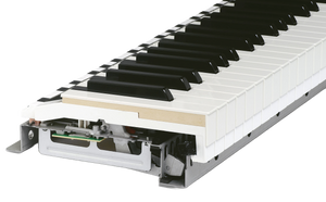 Studiologic Numa X Piano GT SE