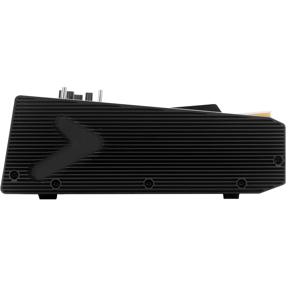 Studiologic SL88 GT MKII Master Keyboard