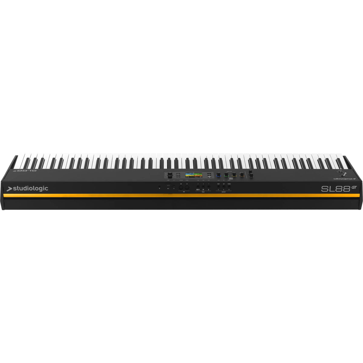 Studiologic SL88 GT MKII Master Keyboard