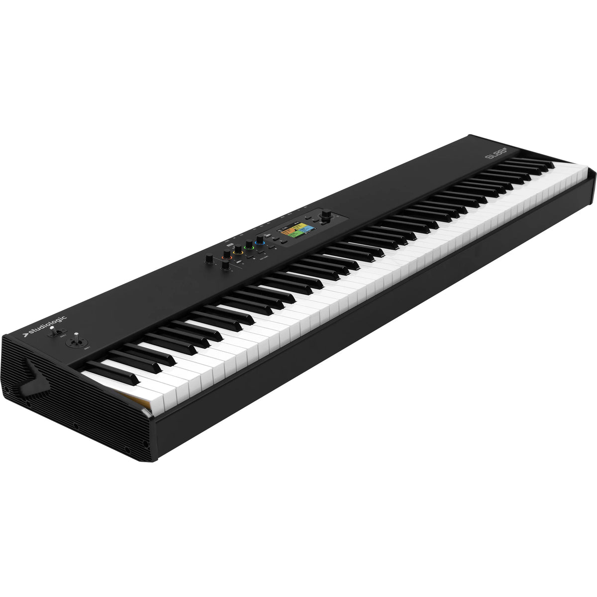 Studiologic SL88 GT MKII Master Keyboard