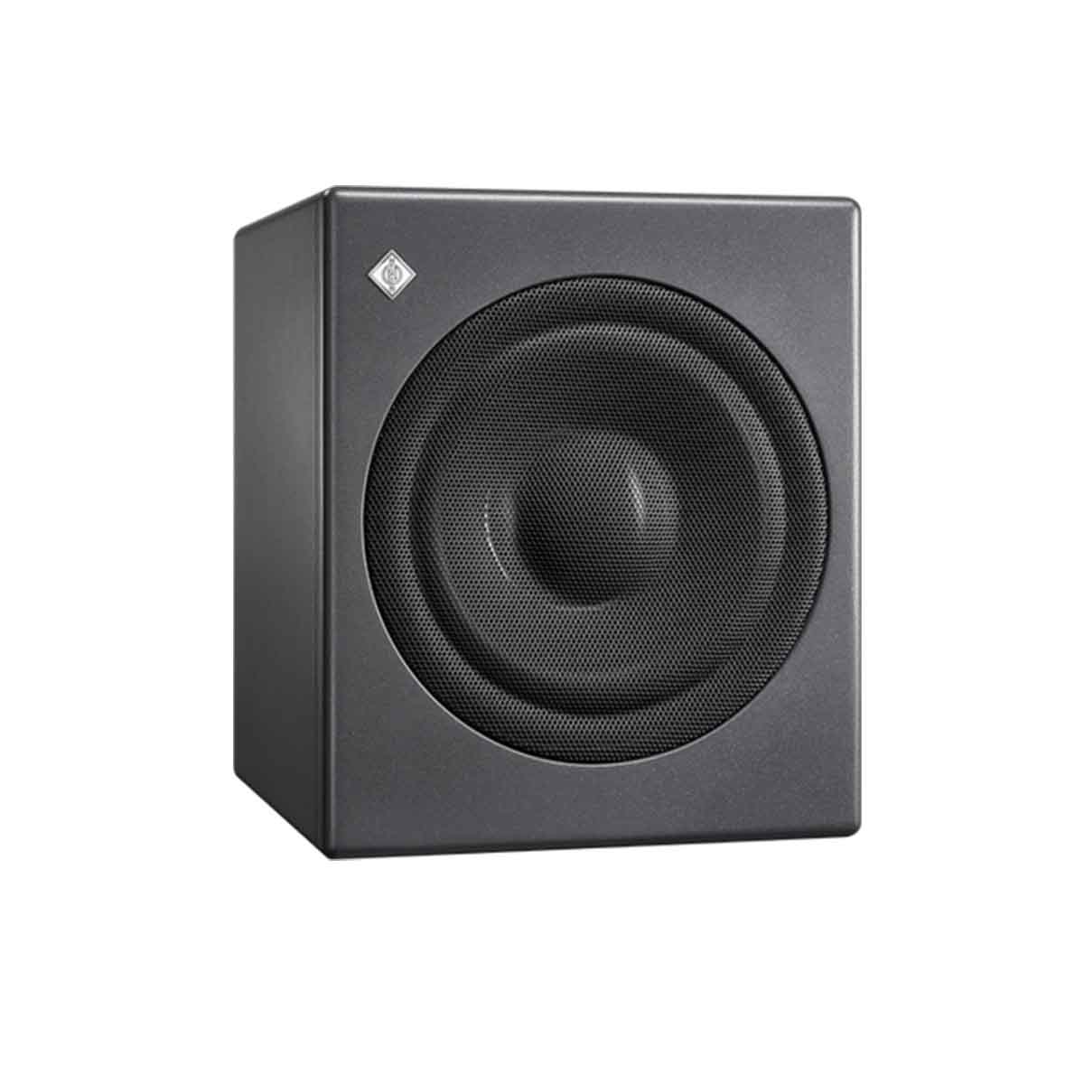 Neumann KH 750 AES 67 DSP-controlled subwoofer