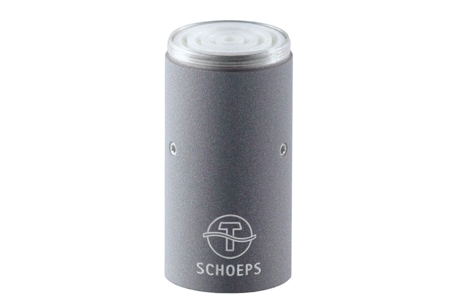 Schoeps Colette CMC 1 Miniature Microphone Amplifier