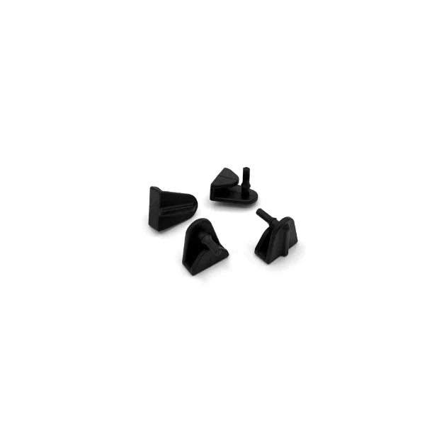 SynthRISE Adapt Feet (set of 4)