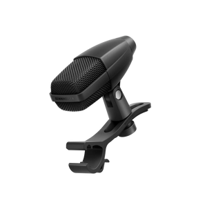 Sennheiser MD 421 KOMPAKT + Drum Clamp