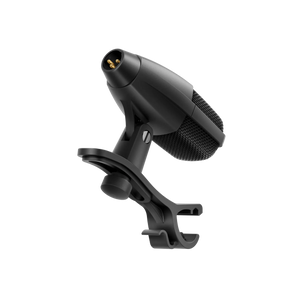 Sennheiser MD 421 KOMPAKT + Drum Clamp