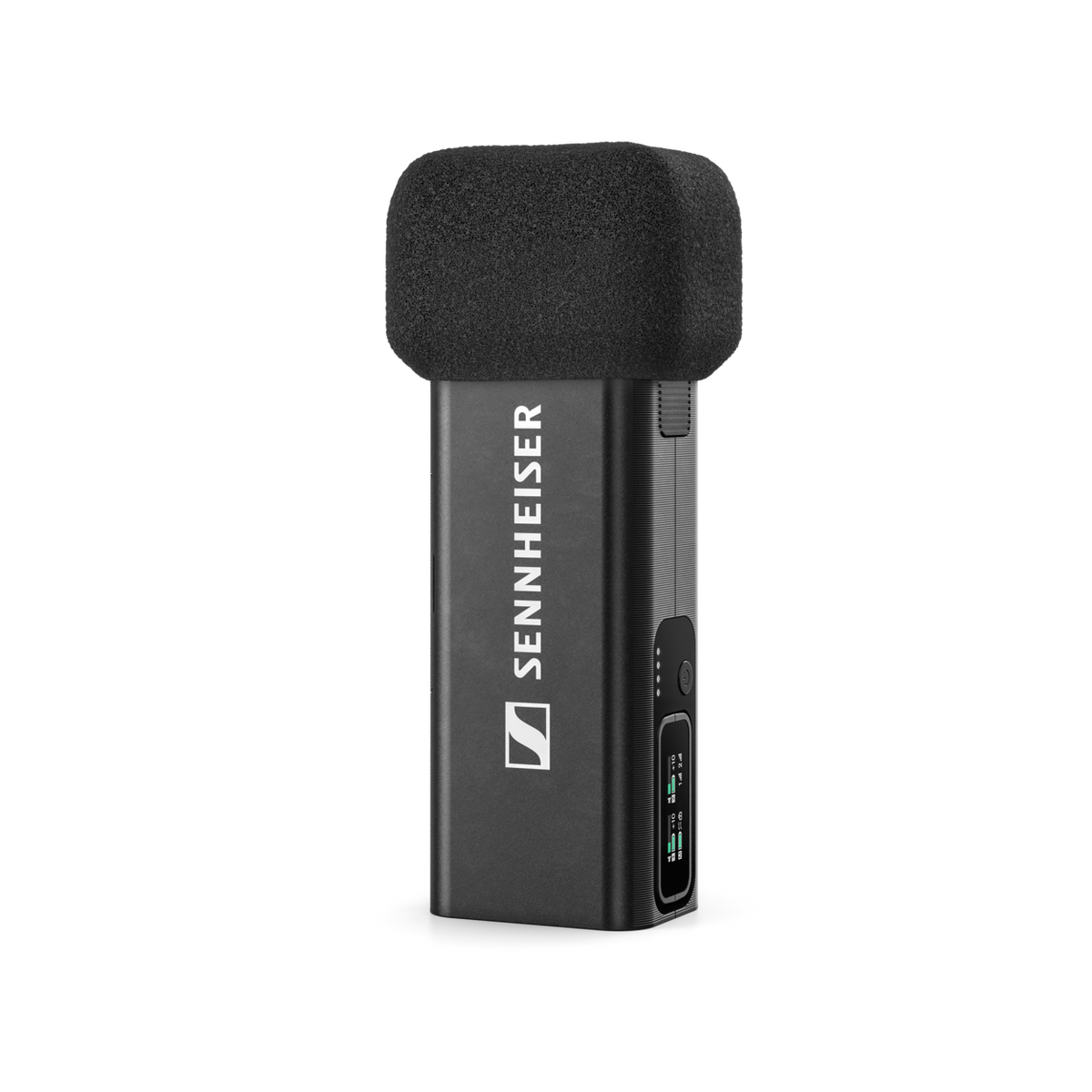 Sennheiser Profile Wireless 2-Channel Set
