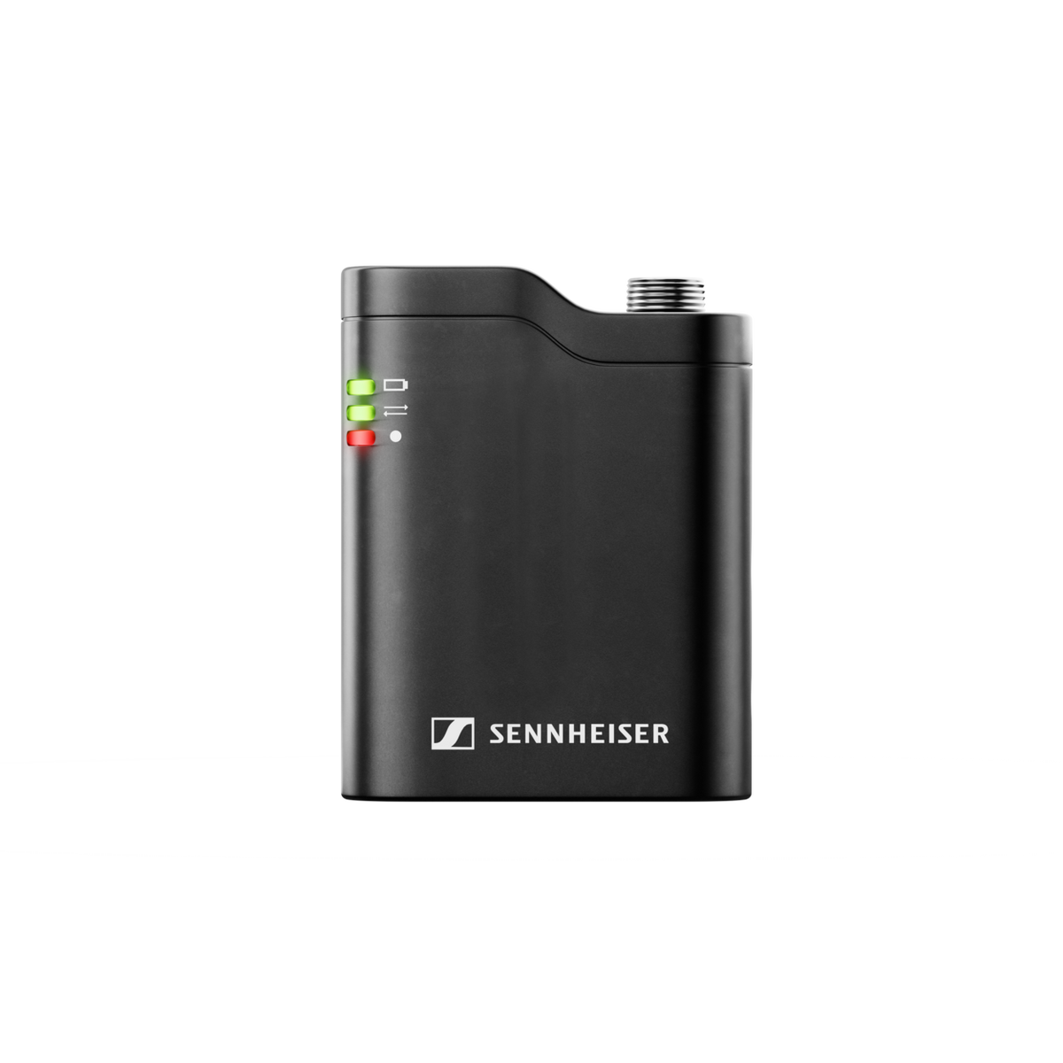 Sennheiser Profile Wireless 2-Channel Set