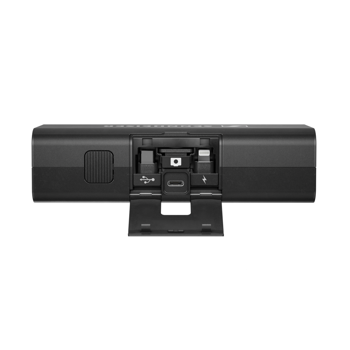 Sennheiser Profile Wireless 2-Channel Set