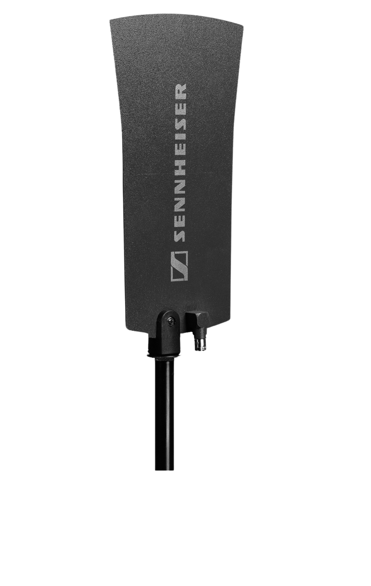 Sennheiser A 1031-U Omni-directional antenna