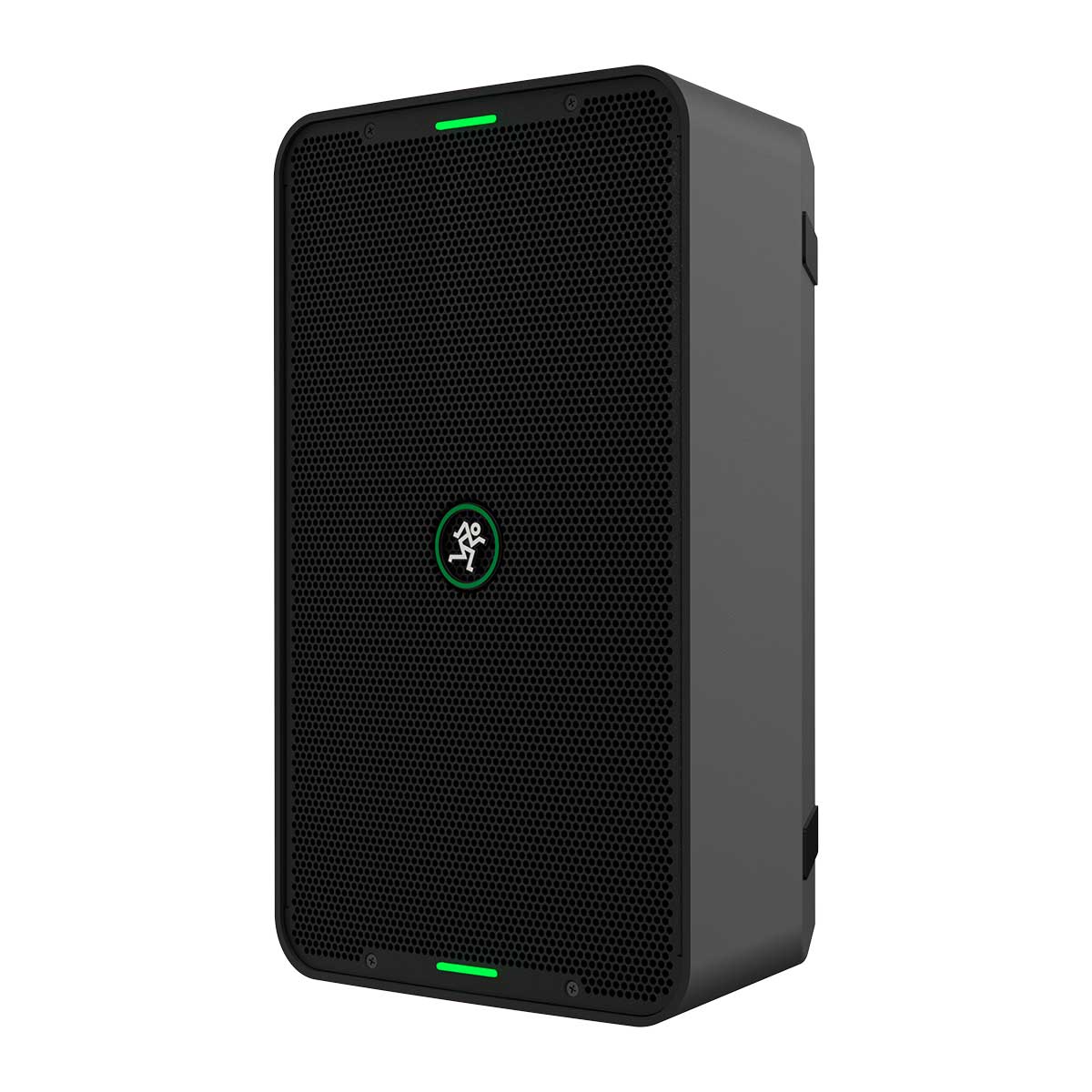 Mackie ShowBox Battery Powered Live Performance Rig (Open Box)