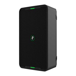 Mackie ShowBox Battery Powered Live Performance Rig (Open Box)