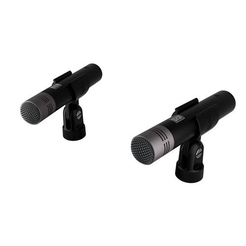 Slate ML-2A Modeling Microphone (Pair)