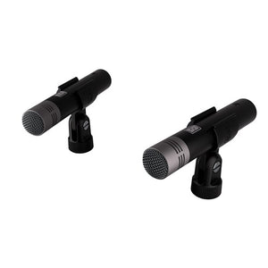 Slate ML-2A Modeling Microphone (Pair)