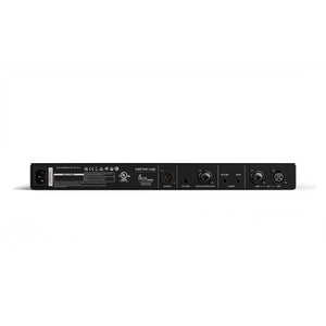 SSL Super 9000 SuperAnalogue™ Channel Strip