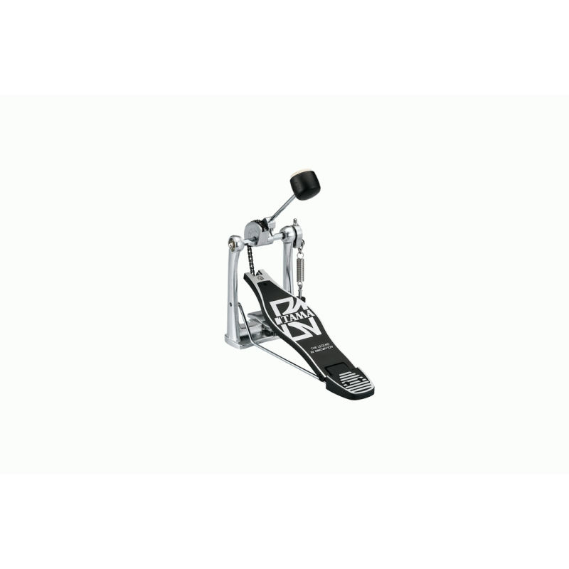 TAMA HP30 BASS DRUM PEDAL 6/C