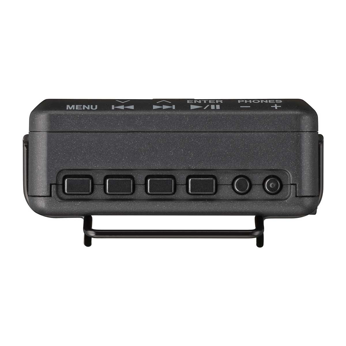 Tascam DR-10L Pro  32-Bit Float Field Recorder and Lavalier Mic