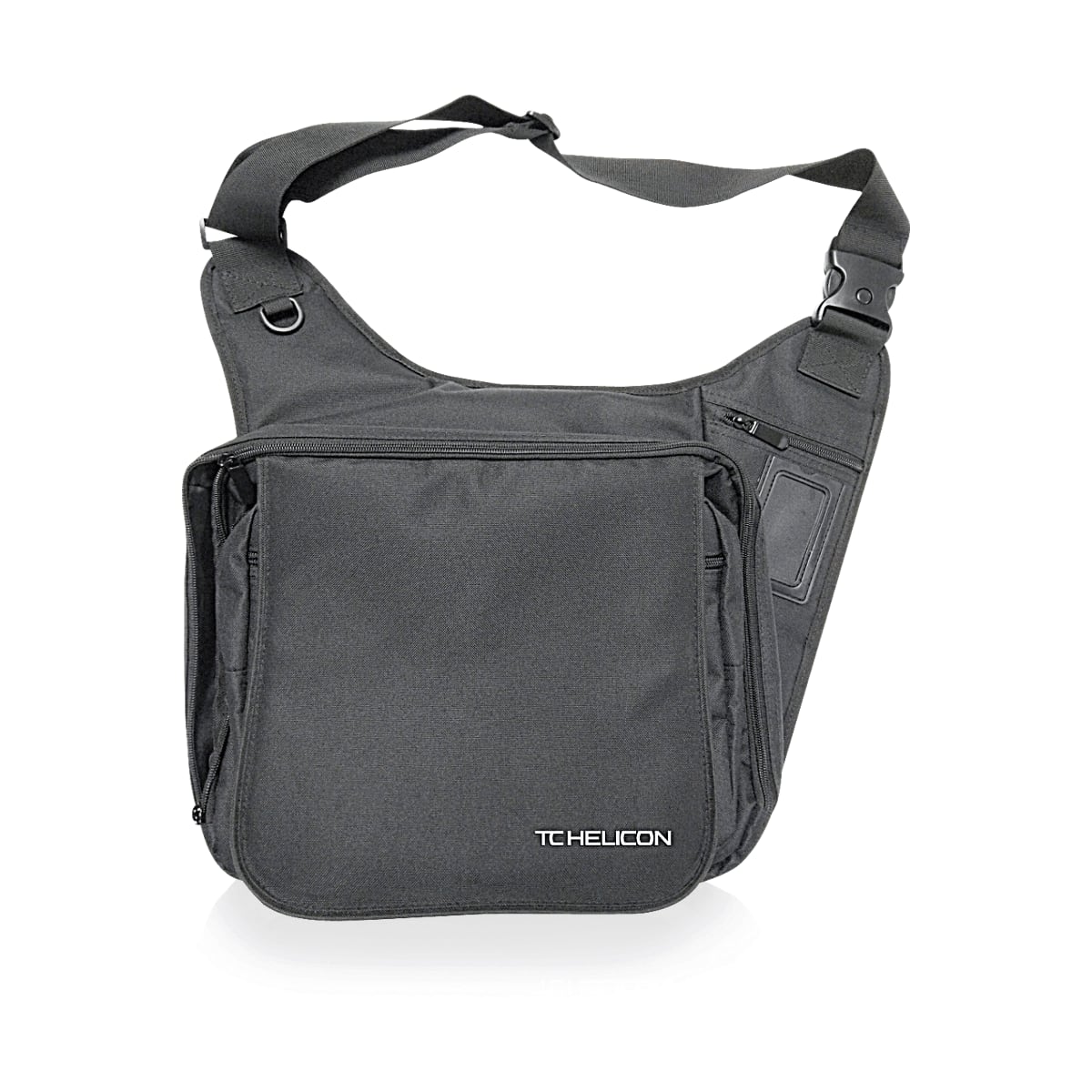 TC HELICON Gig Bag VL 3 Voicelive